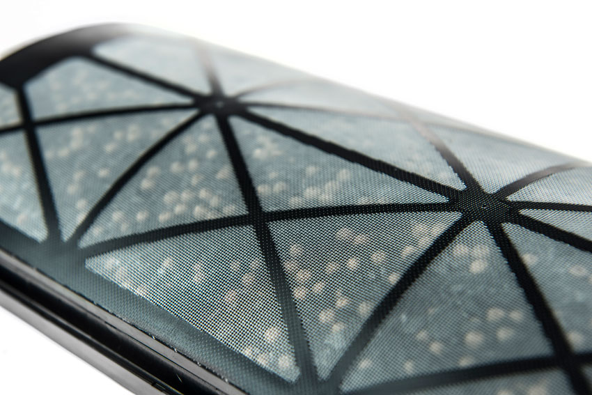 LIFAair LA352C filtr