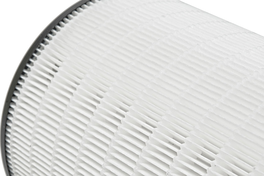 LIFAair LA502C filtr