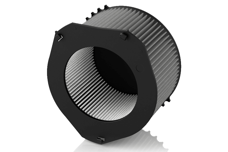 Filtr do IDEAL AP 140 PRO