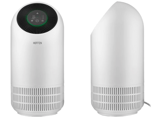 Design Hoffen AirPro