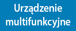 Sharp CV-P10PR Urządzenie wielofunkcyjne