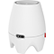 Boneco E200