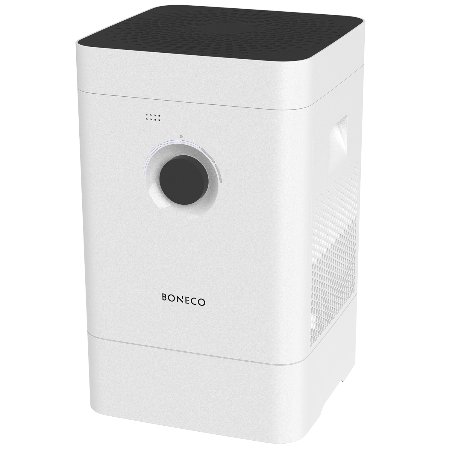 Boneco H300