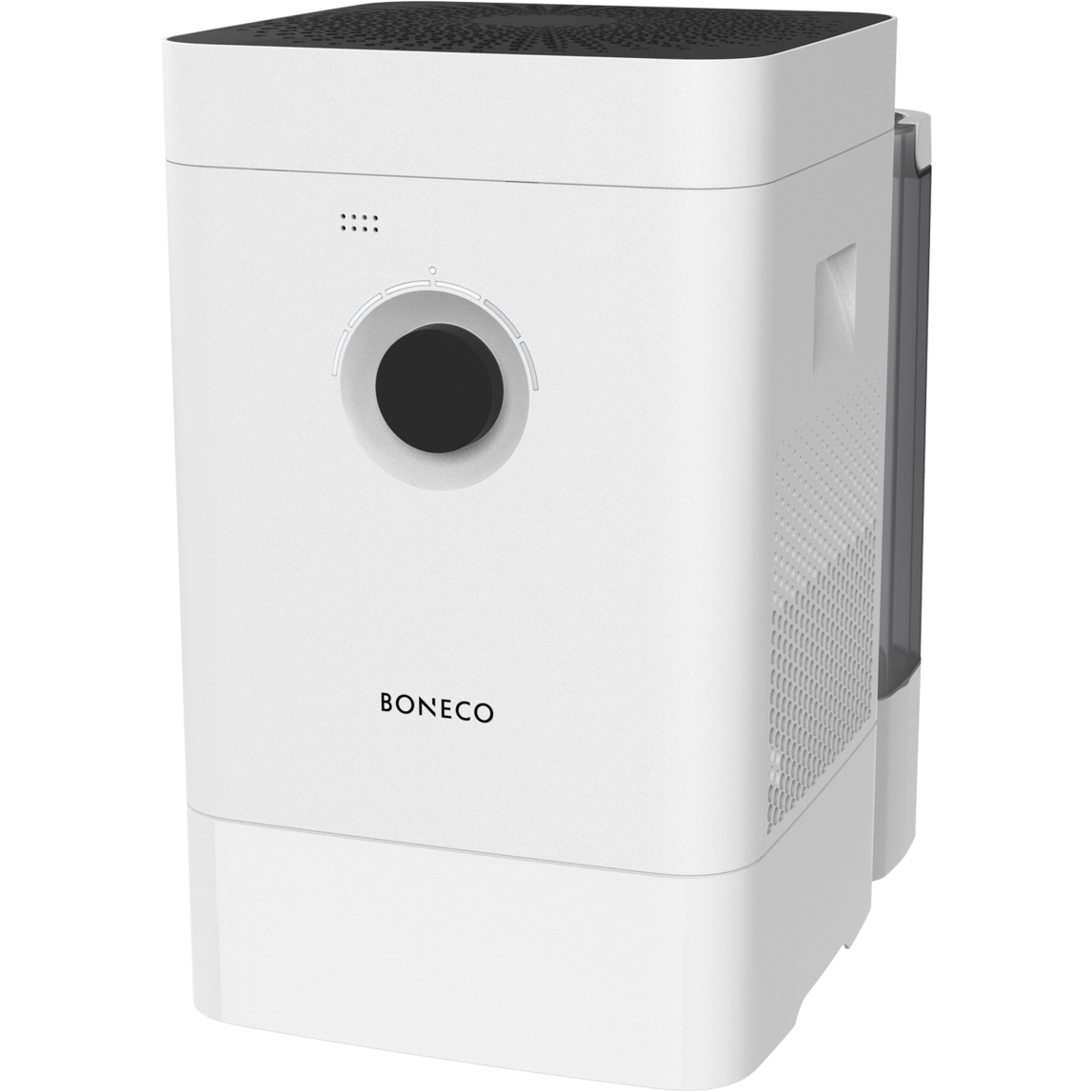 Boneco H400
