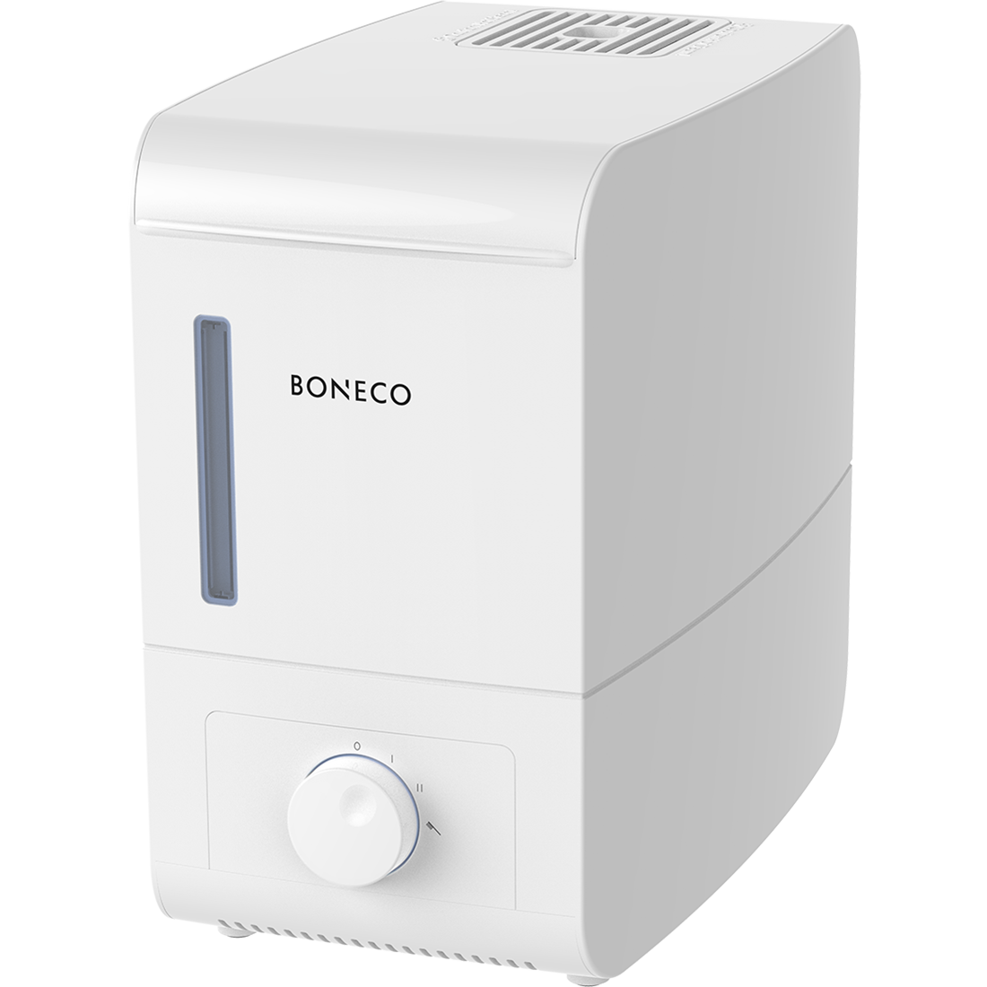 Boneco S200