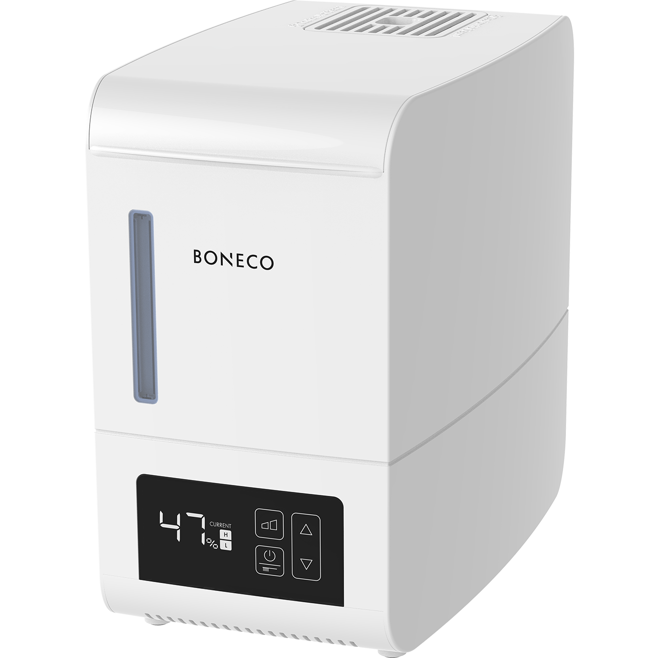 Boneco S250