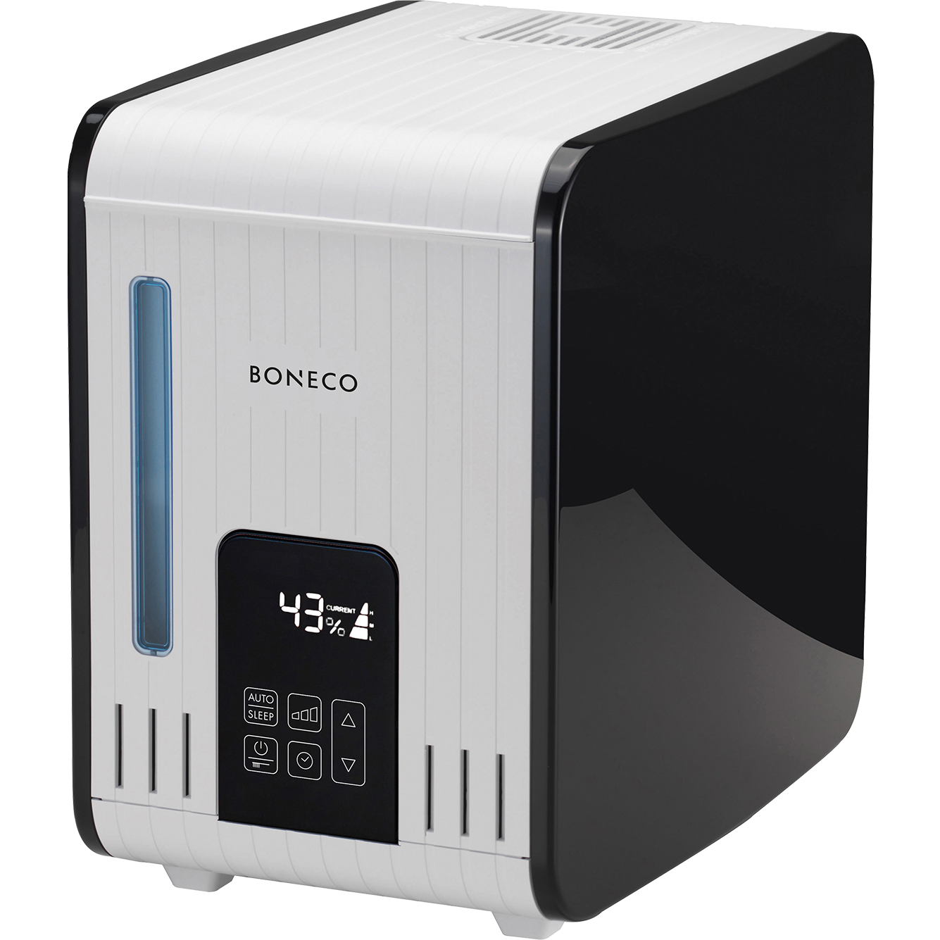 Boneco S450