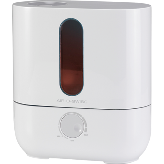 Boneco U200