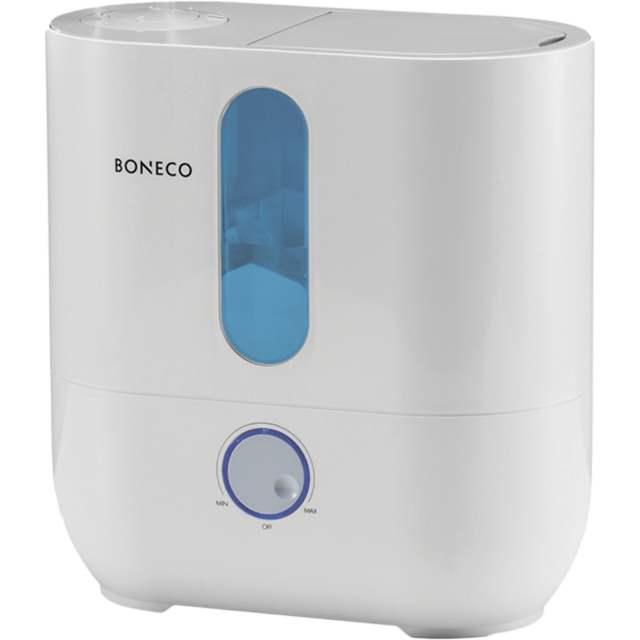 Boneco U300