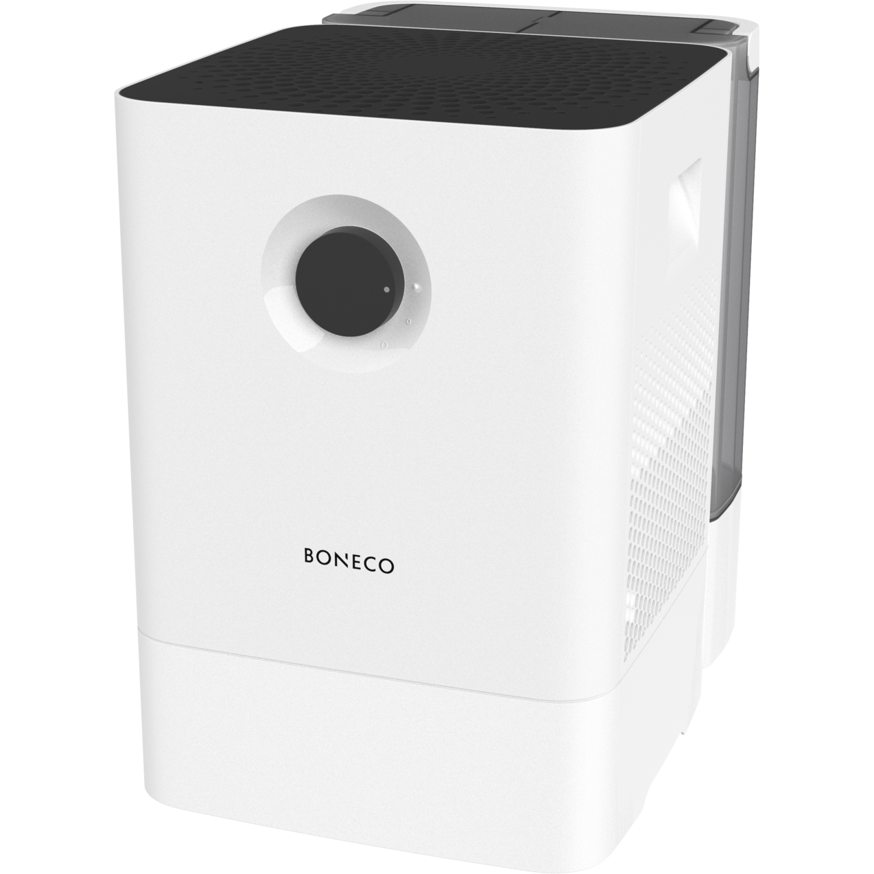 Boneco W300