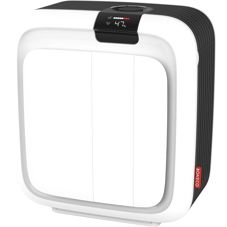 Boneco H700