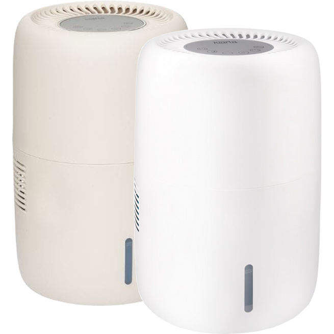 Klarta Humea WiFi
