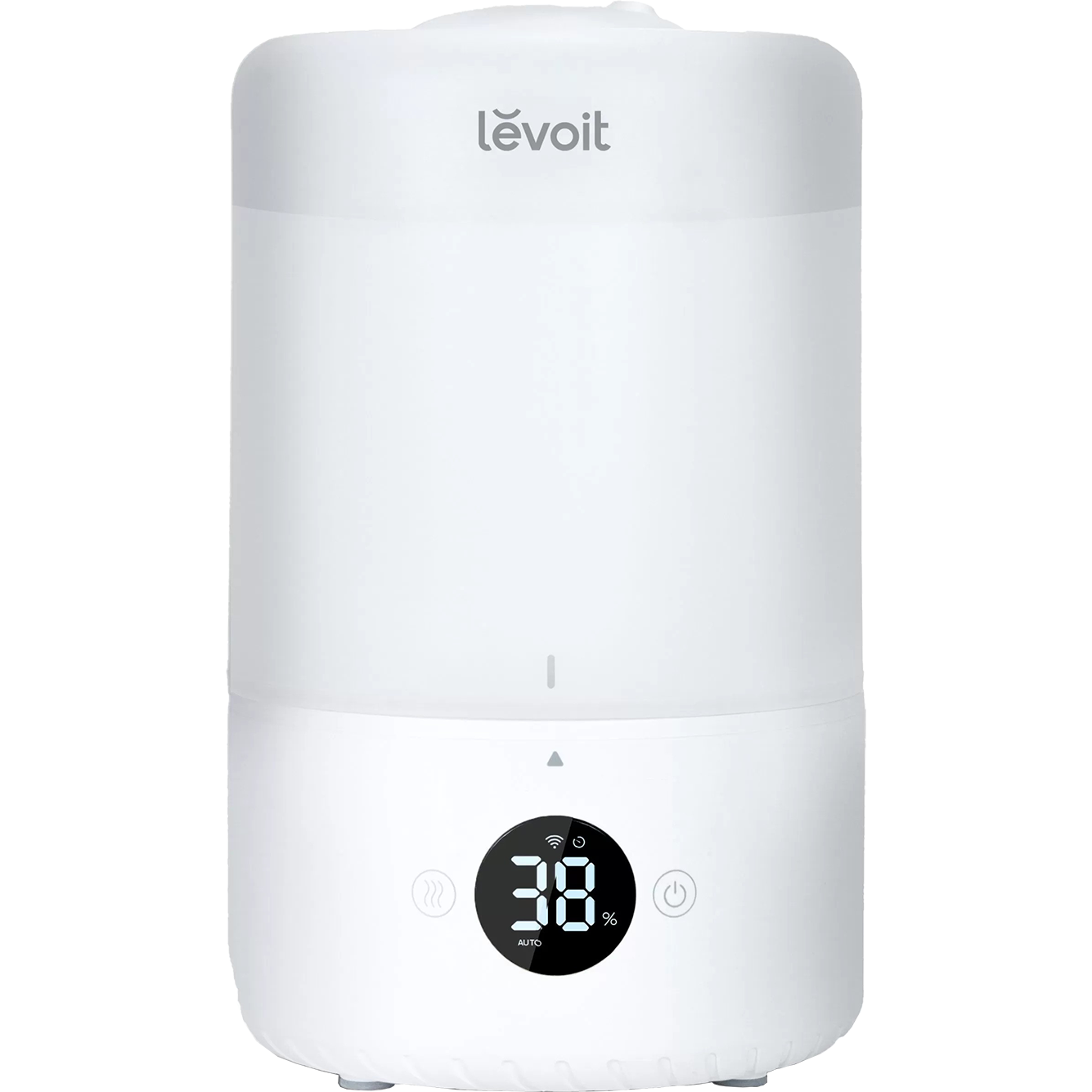 Levoit Dual 200S