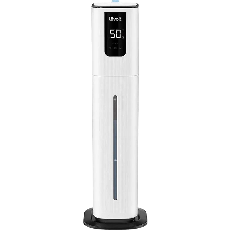 Levoit OasisMist 1000S