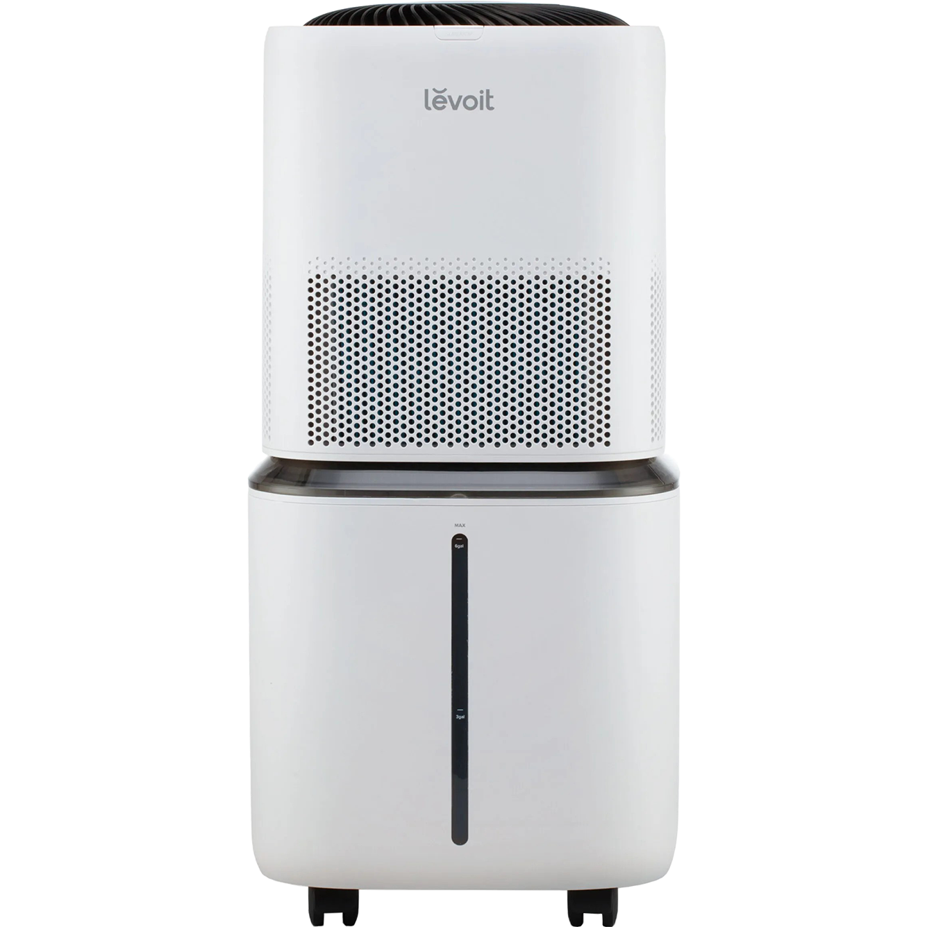 Levoit Superior 6000S