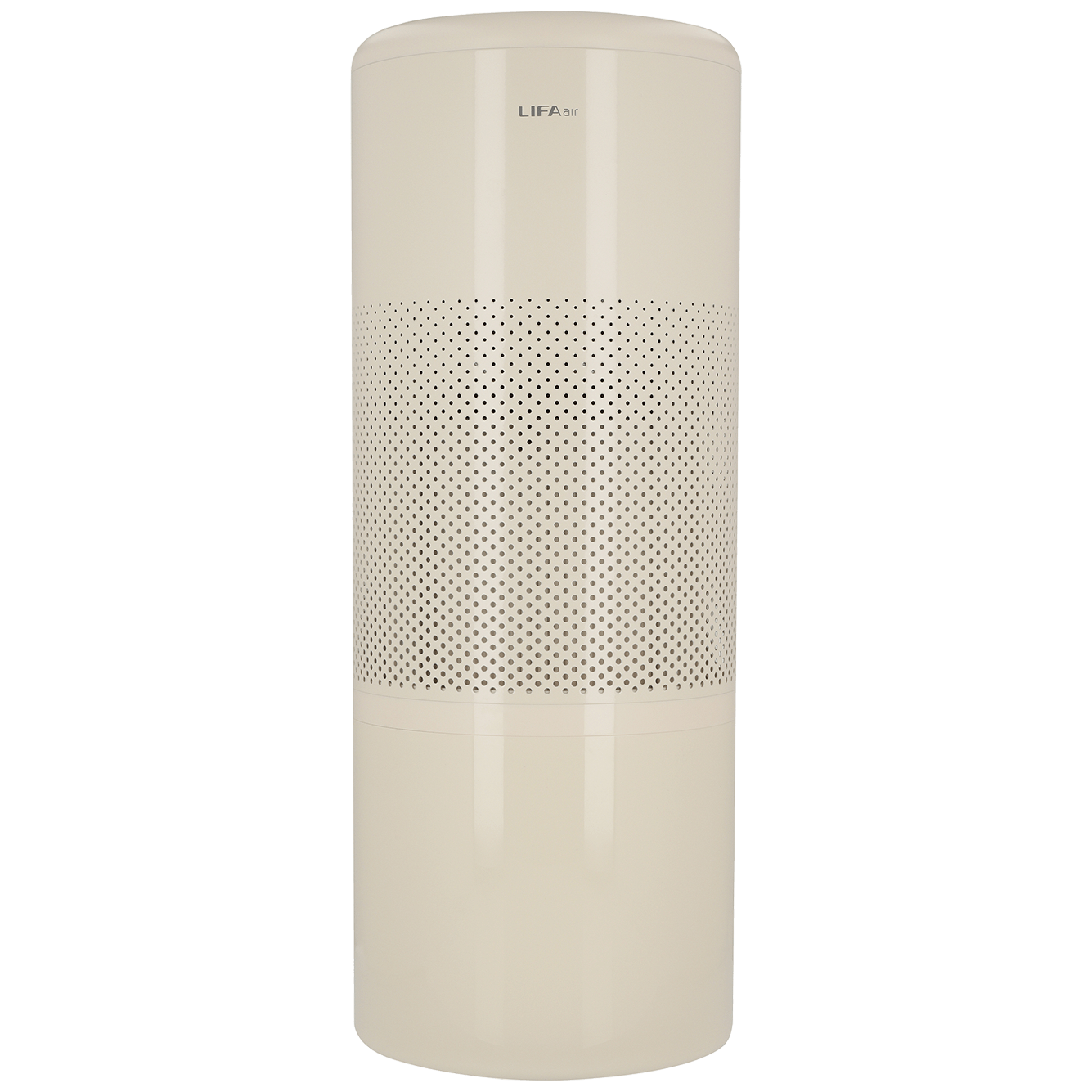 LIFAair LAH302