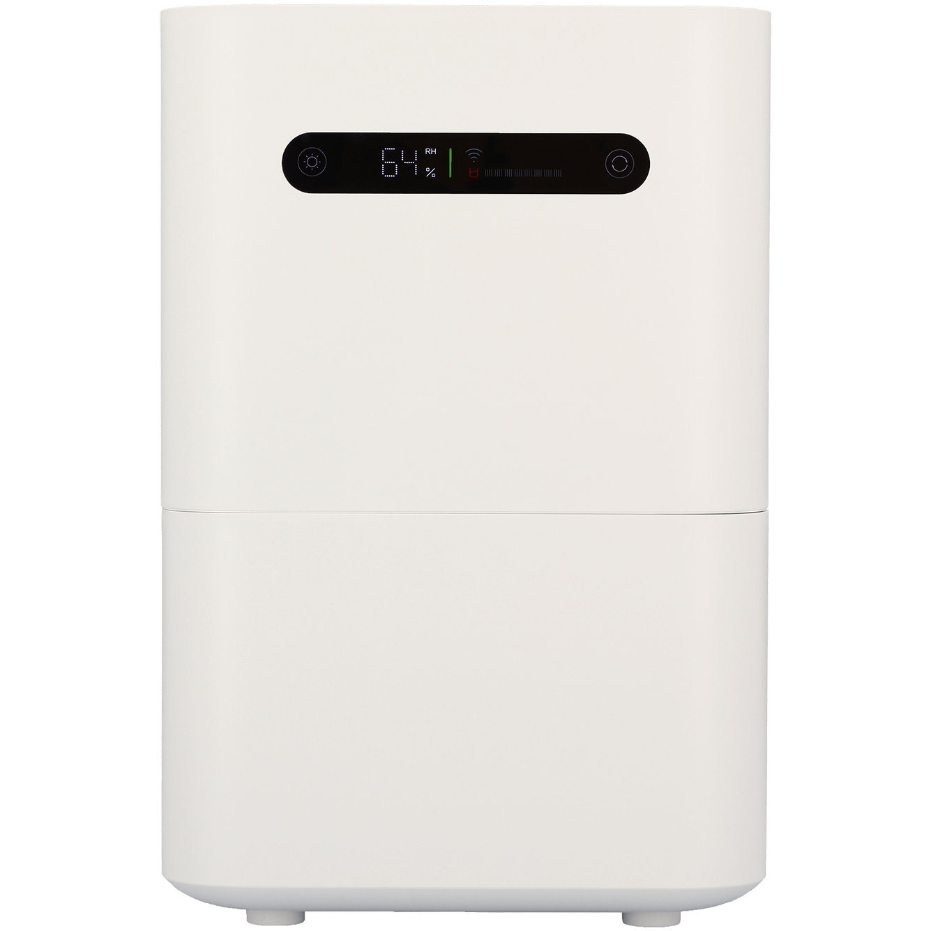 Smartmi Evaporative Humidifier 2