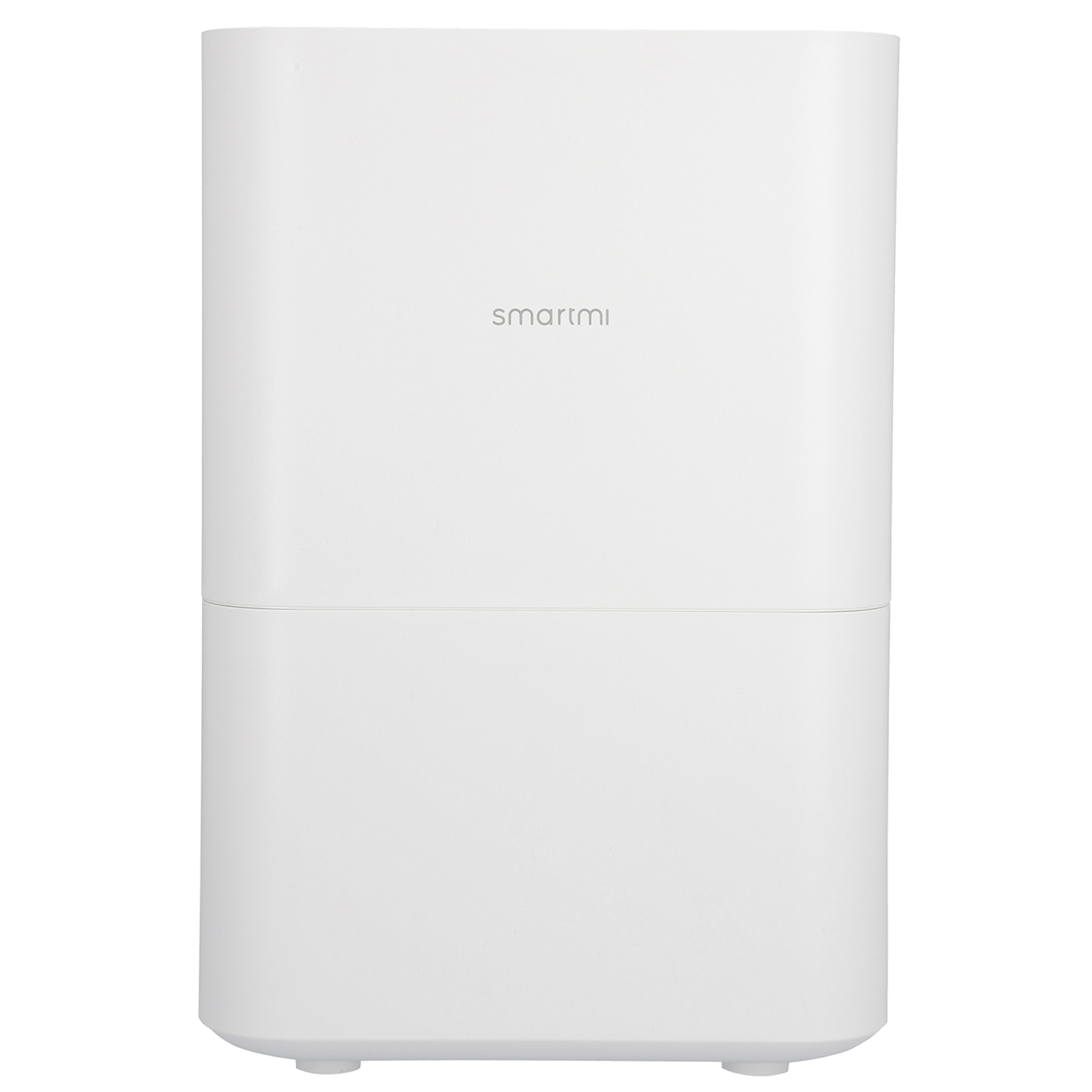 Smartmi Evaporative Humidifier