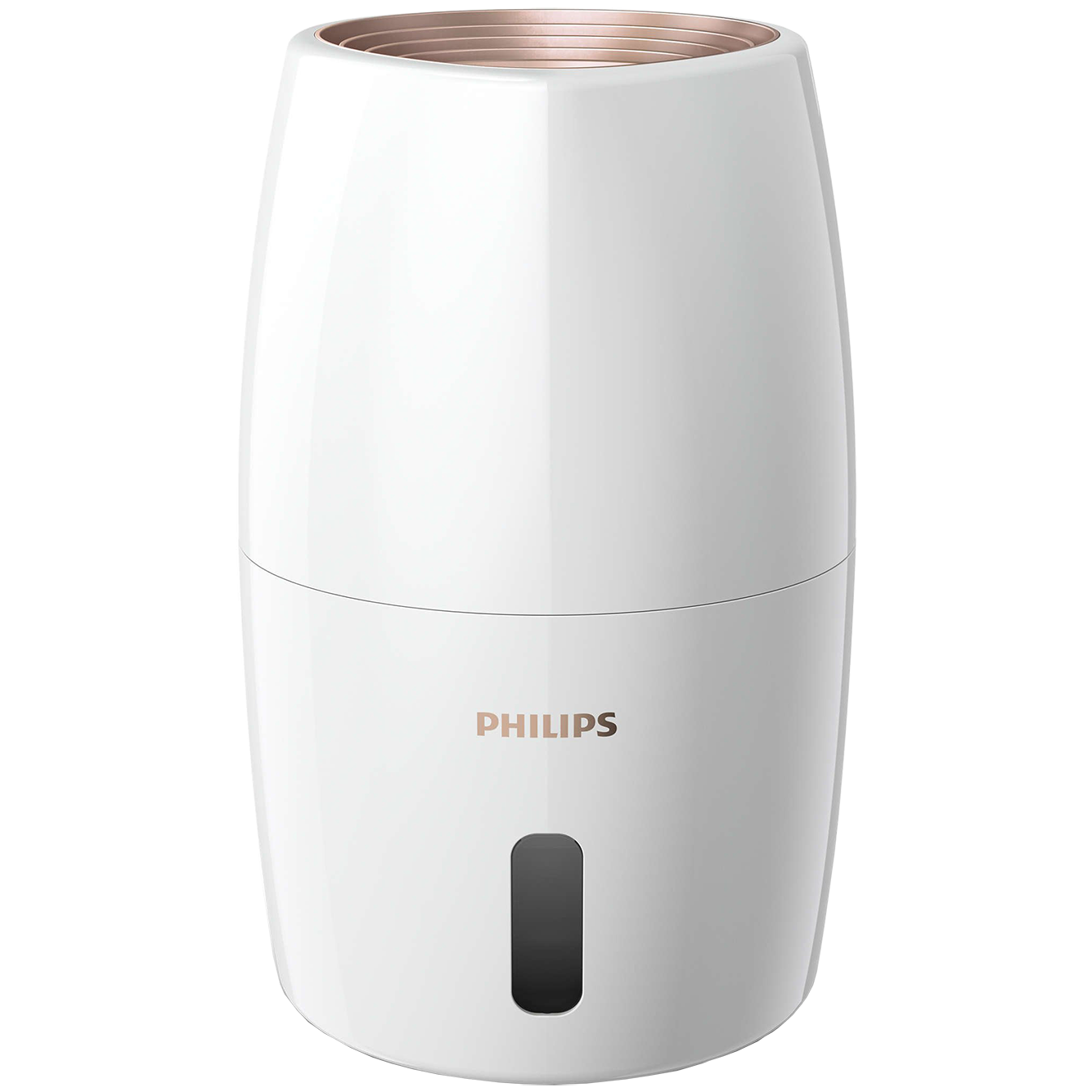 Philips HU2716/10
