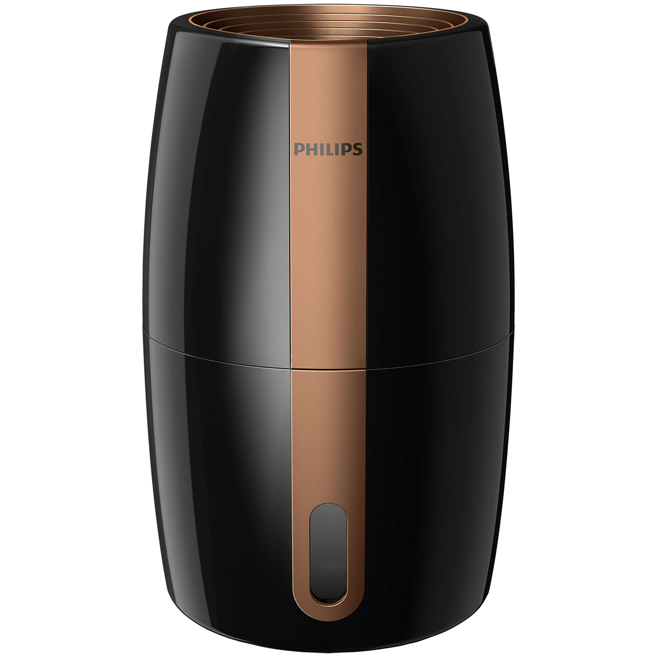 Philips HU2718/10