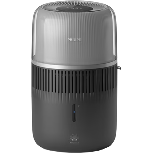 Philips HU5710/03