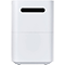 Smartmi Evaporative Humidifier 3