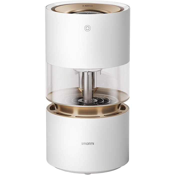 Smartmi Rainforest Humidifier