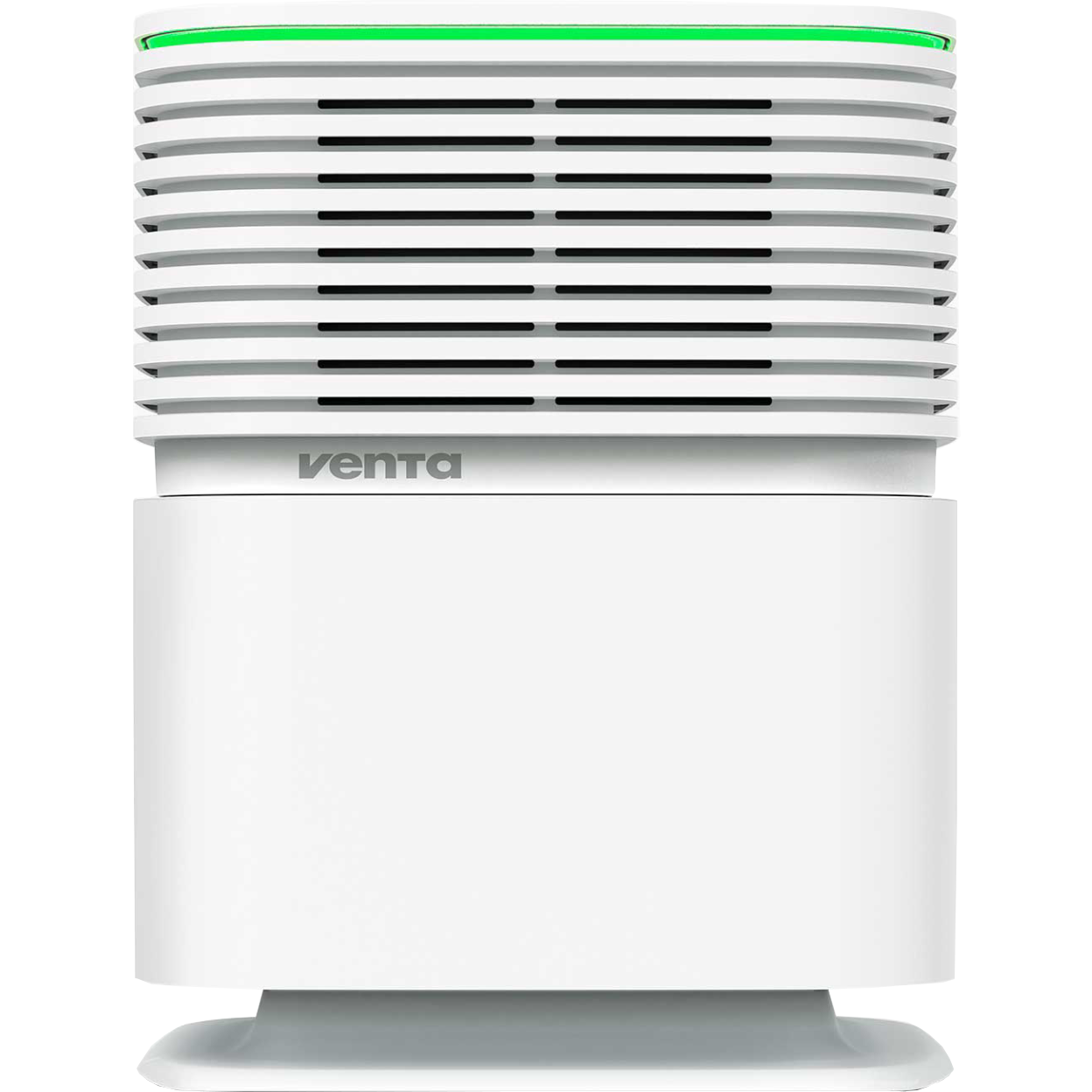 Venta AW730 AeroStyle