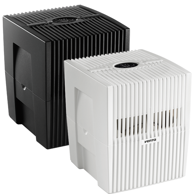 Venta Comfort Plus LW15