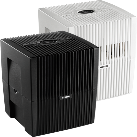 Venta Comfort Plus LW25