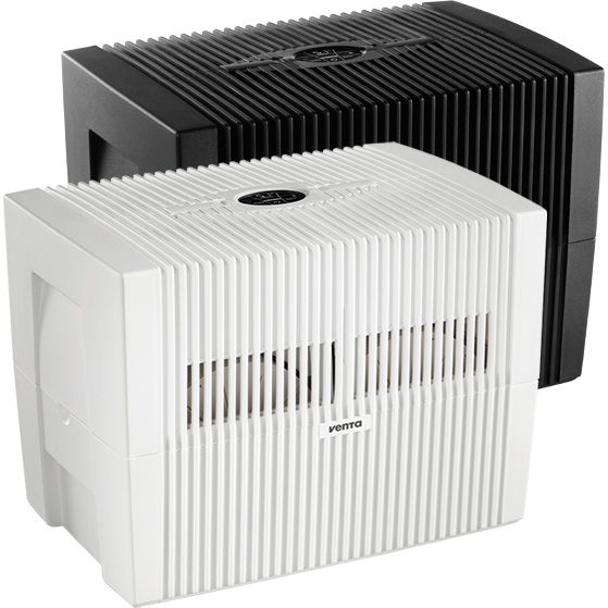 Venta Comfort Plus LW45