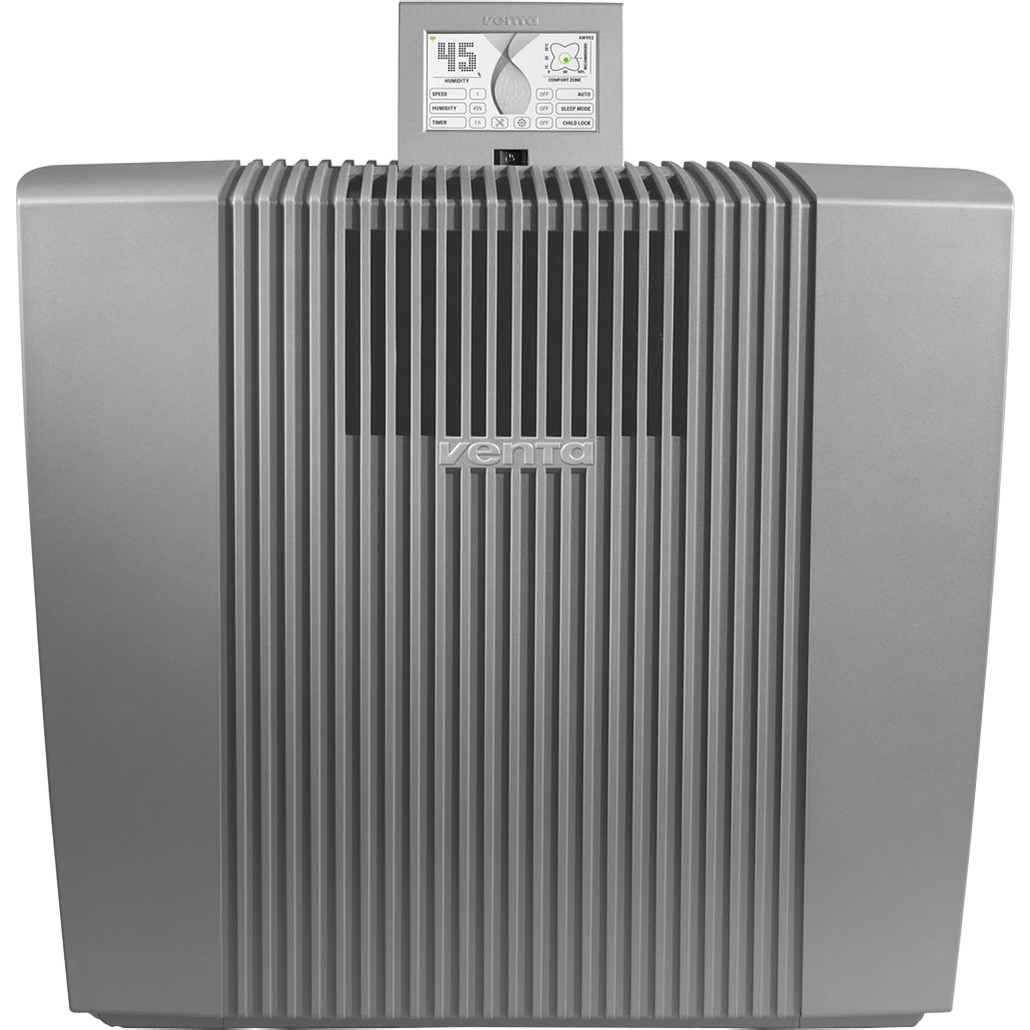 Venta Professional AW902