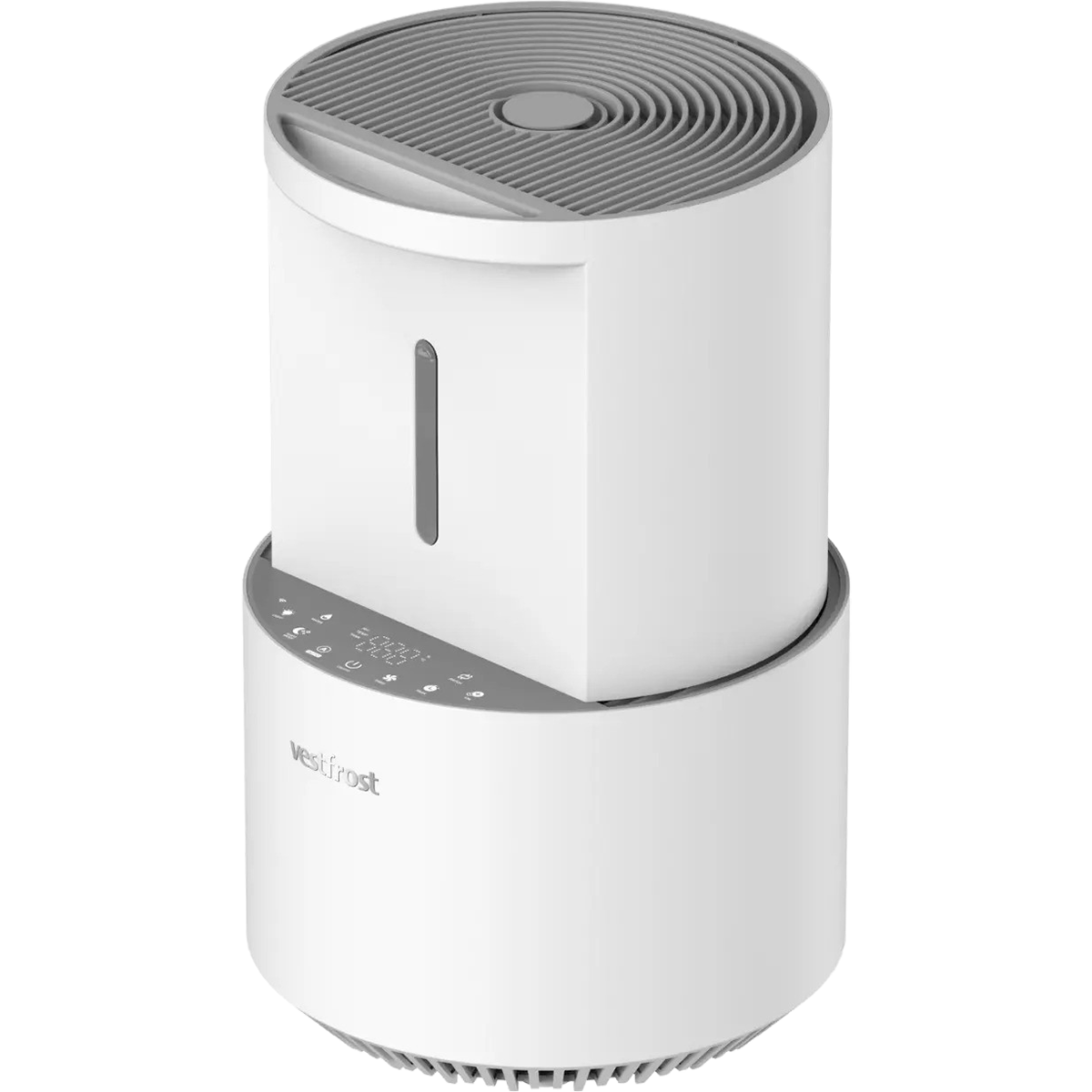 Vestfrost VP-H2I20WH