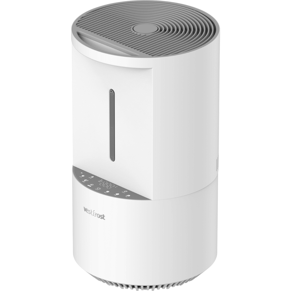 Vestfrost VP-H2I40WH