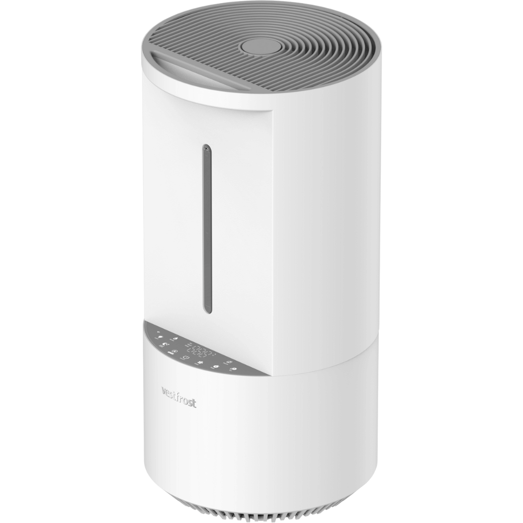 Vestfrost VP-H2I60WH