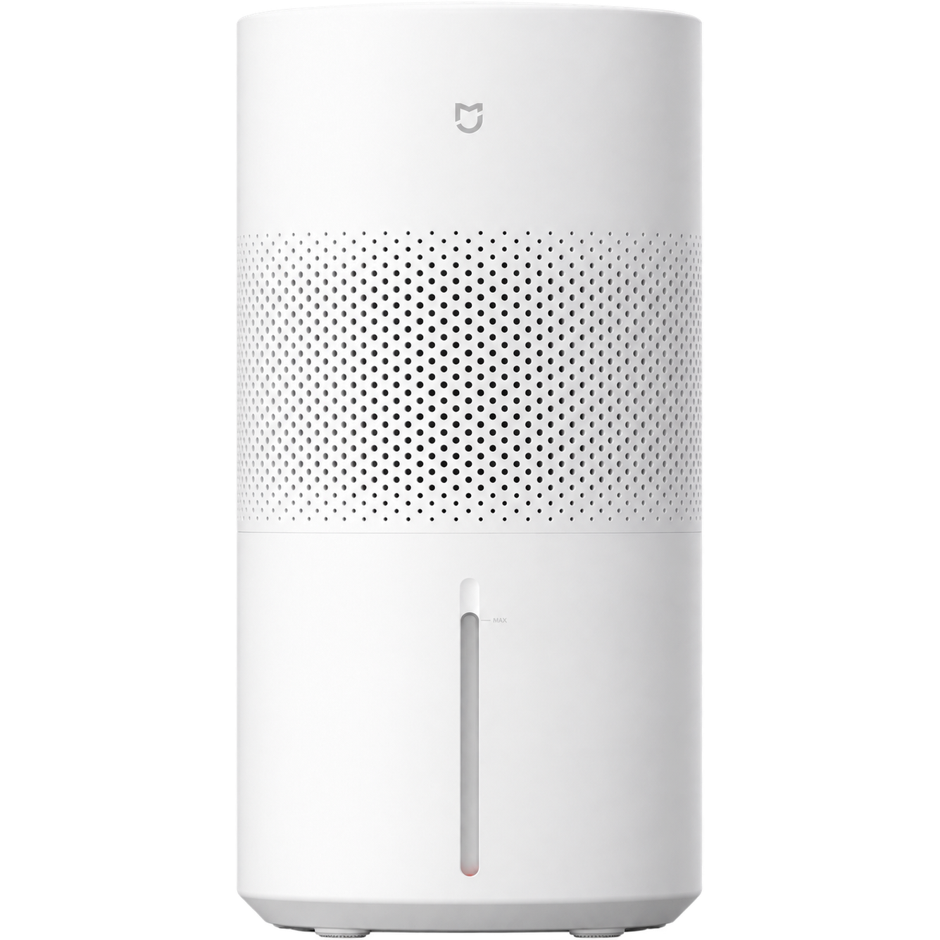Mijia Smart Evaporative Humidifier Pro