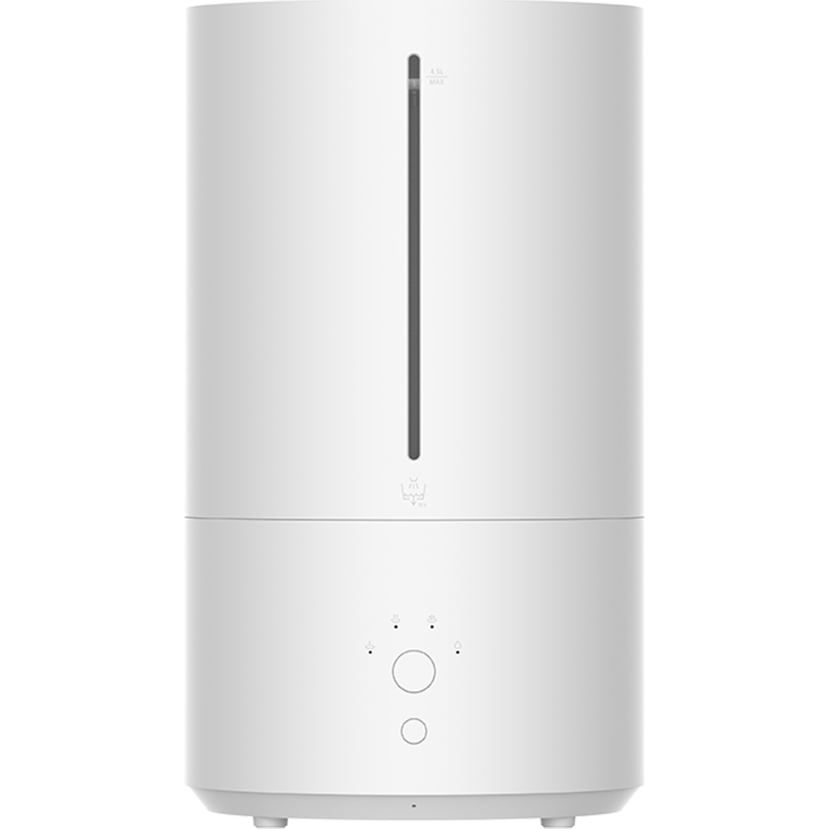 Xiaomi Smart Humidifier 2