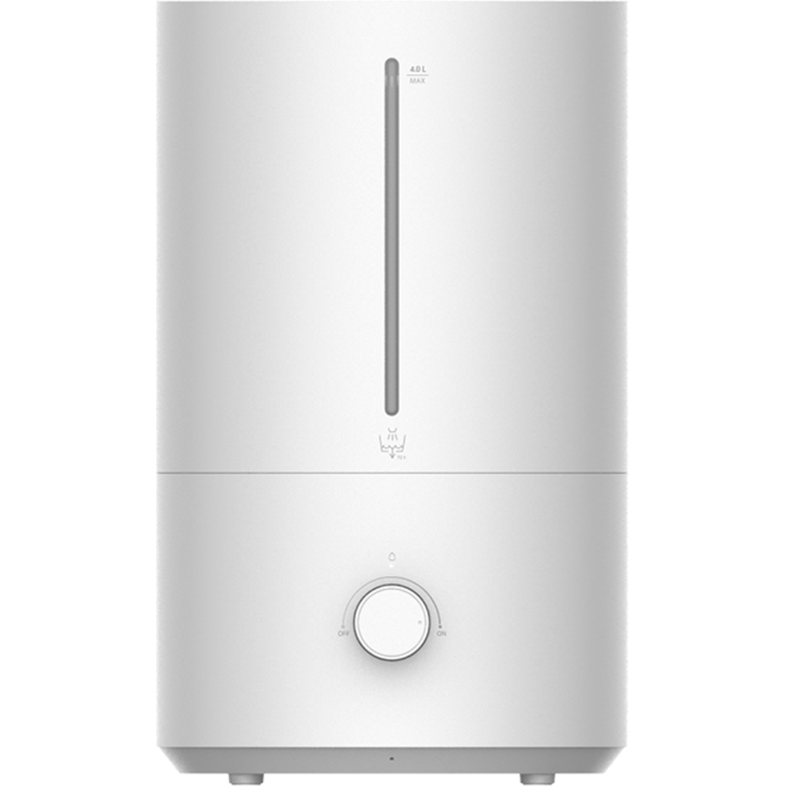 Xiaomi Smart Humidifier 2 Lite