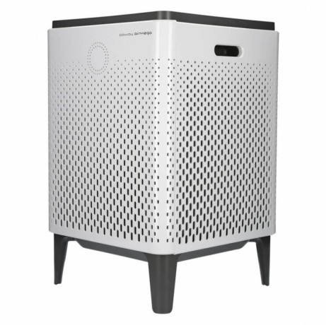 Oczyszczacz Coway Airmega 300S