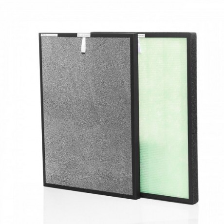 Filtr antybakteryjny do oczyszczaczy Air Clinic