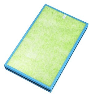 Filtr Boneco A502 BABY