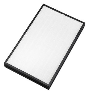 Filtr Boneco A503 SMOG