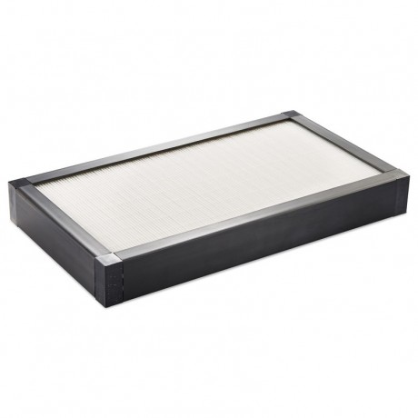 Filtr HEPA H14 VENTAcel Professional