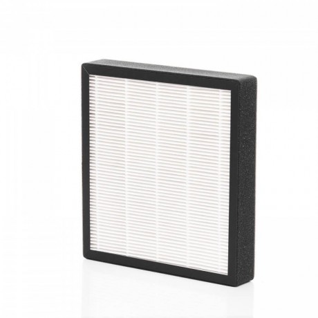 Filtr HEPA do oczyszczaczy Air Clinic