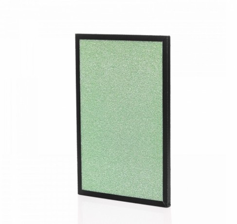 Filtr zimnej katalizy do oczyszczaczy Air Clinic