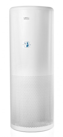 Oczyszczacz LIFAair LA510