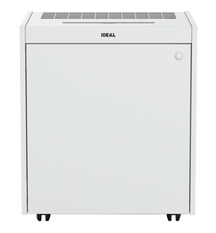 Oczyszczacz IDEAL AP 140 Pro