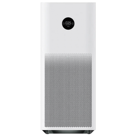 Oczyszczacz Xiaomi Air Purifier Pro H