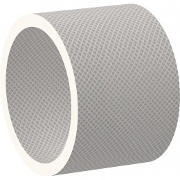 Mata ewaporacyjna Boneco AW200