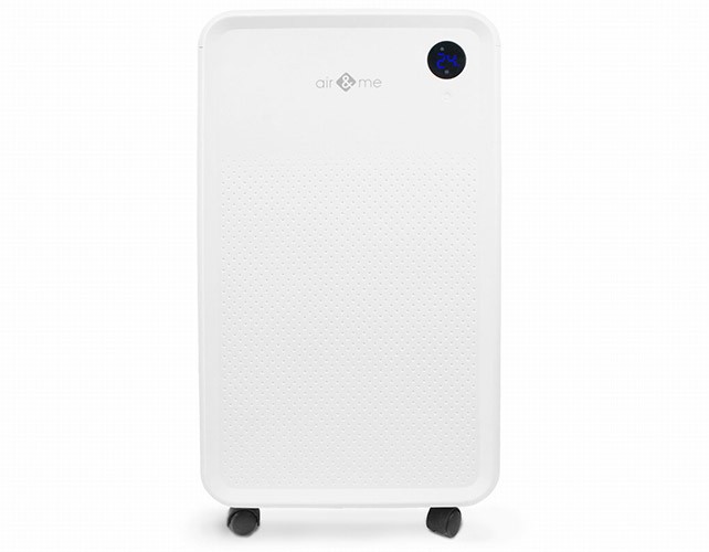 Osuszacz powietrza Air&me Lary